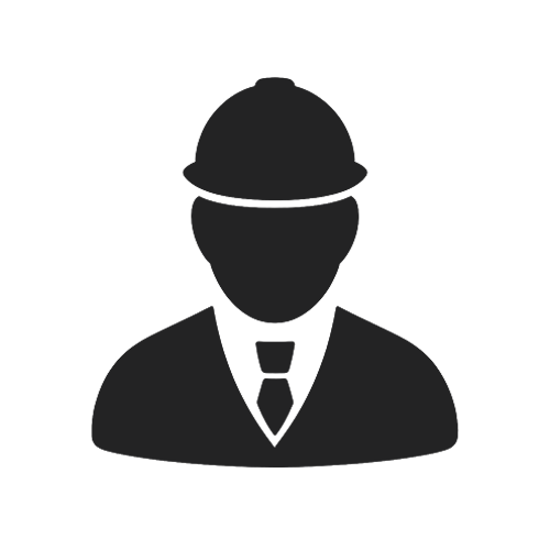 Engineering services