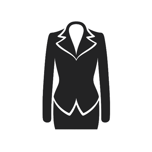 Women’s clothing manufacturing